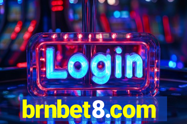 brnbet8.com