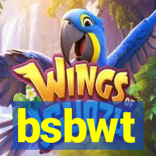 bsbwt