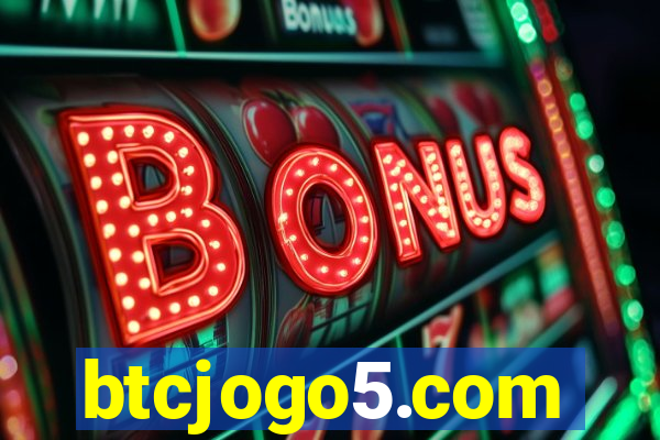 btcjogo5.com