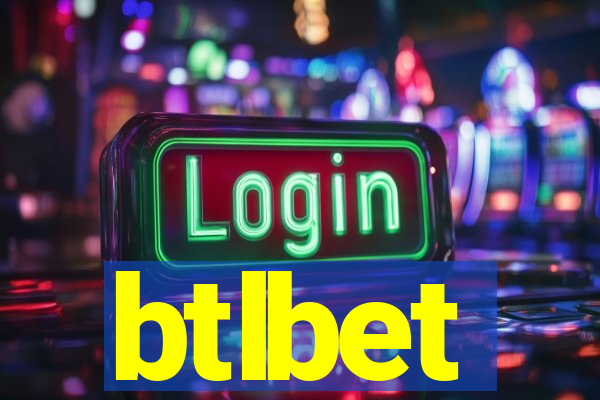 btlbet