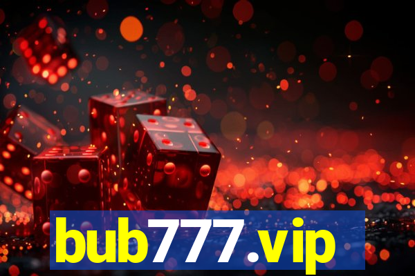 bub777.vip