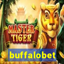 buffalobet