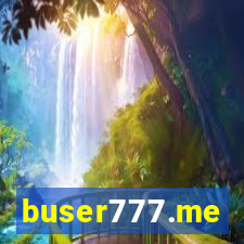 buser777.me