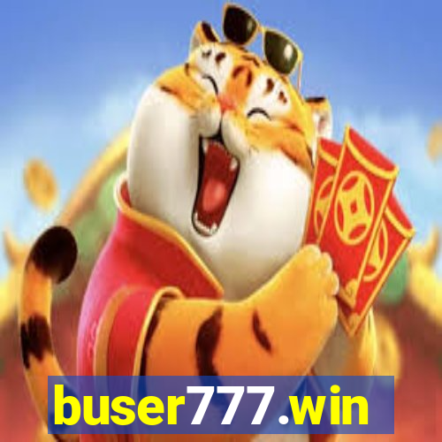 buser777.win