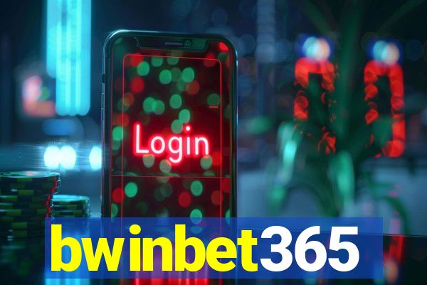 bwinbet365