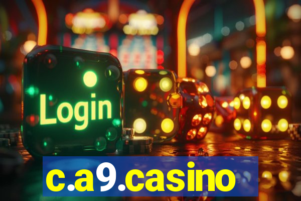 c.a9.casino