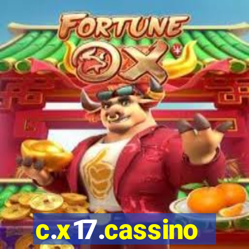 c.x17.cassino