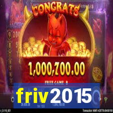 friv2015