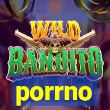 porrno