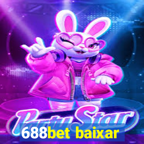 688bet baixar