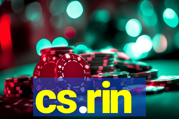 cs.rin