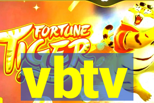 vbtv