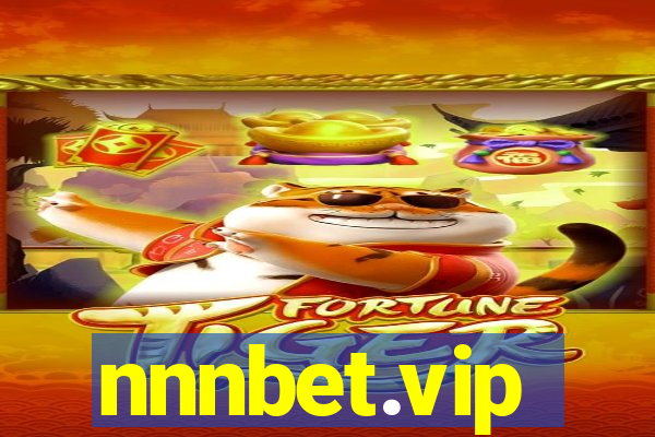 nnnbet.vip