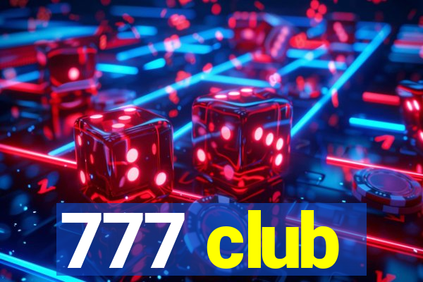 777 club