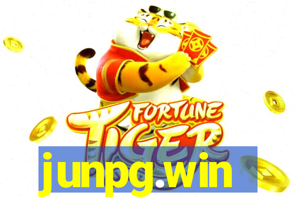 junpg.win