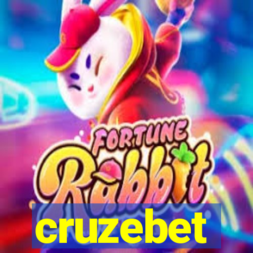 cruzebet