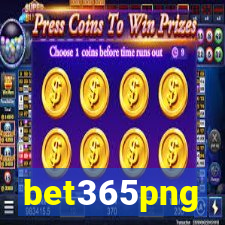 bet365png