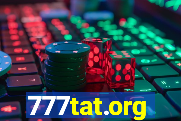 777tat.org