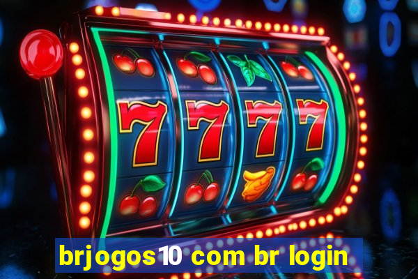 brjogos10 com br login