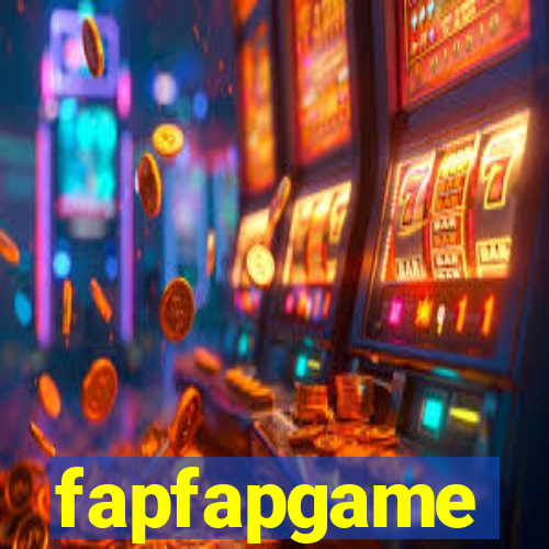 fapfapgame