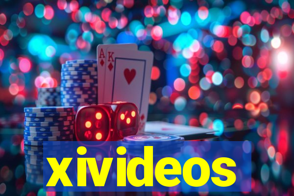 xivideos