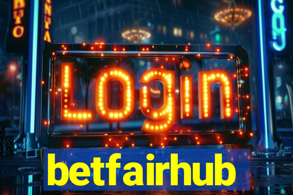 betfairhub