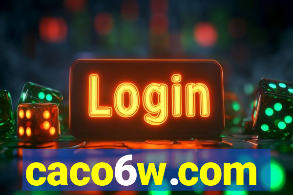 caco6w.com