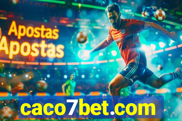 caco7bet.com