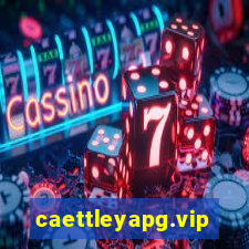 caettleyapg.vip