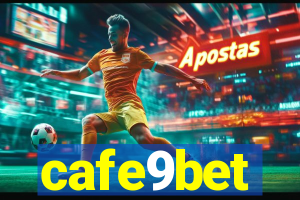 cafe9bet