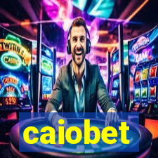 caiobet