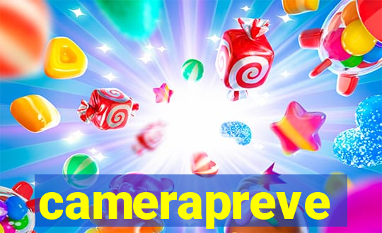 camerapreve