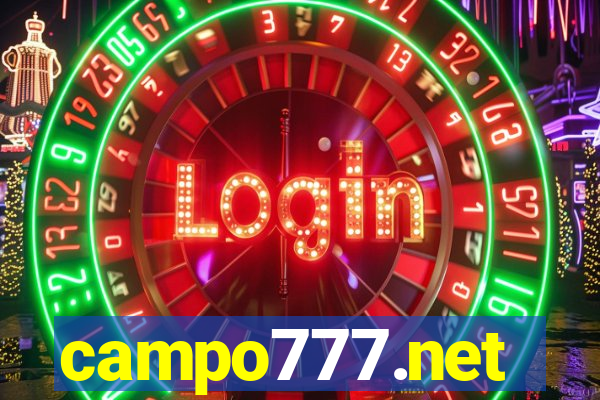 campo777.net