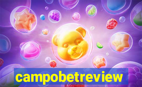 campobetreview