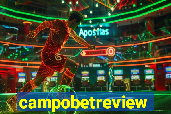 campobetreview