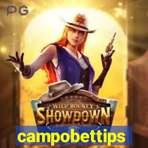 campobettips