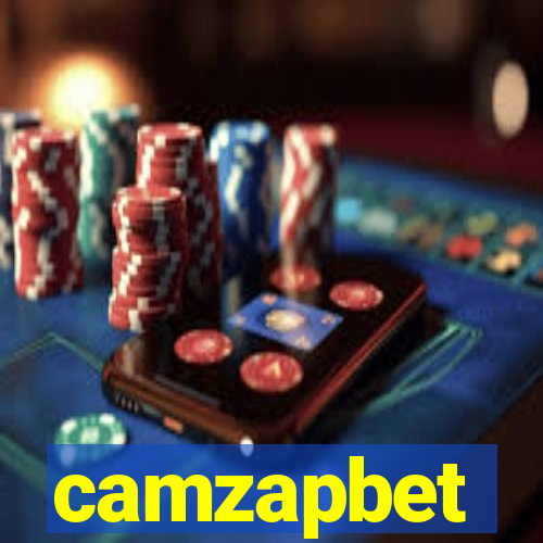 camzapbet