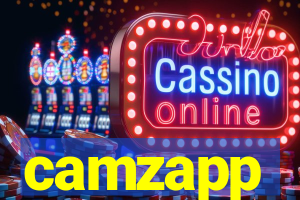 camzapp