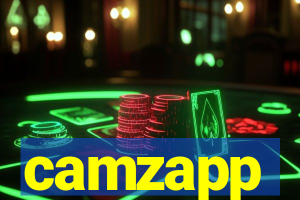 camzapp