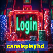 canaisplayhd