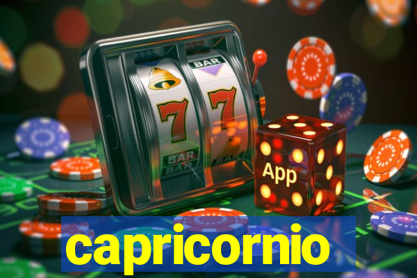 capricornio-bet.com