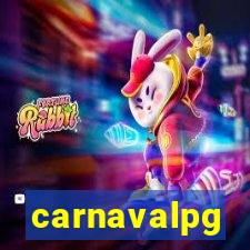 carnavalpg