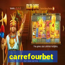 carrefourbet