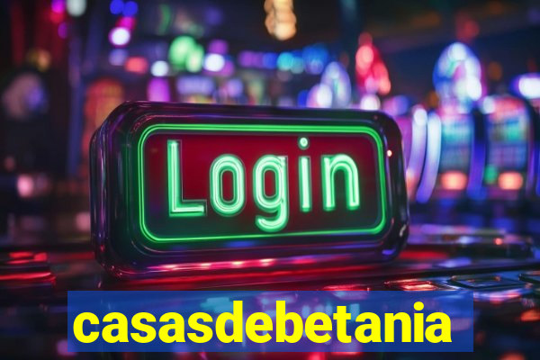 casasdebetania