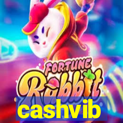 cashvib