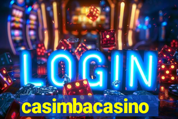 casimbacasino