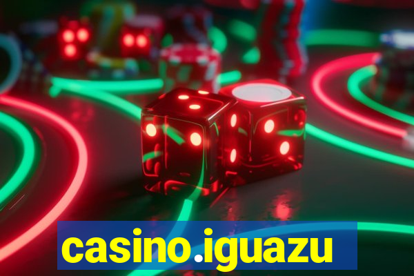 casino.iguazu