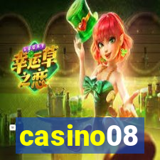 casino08