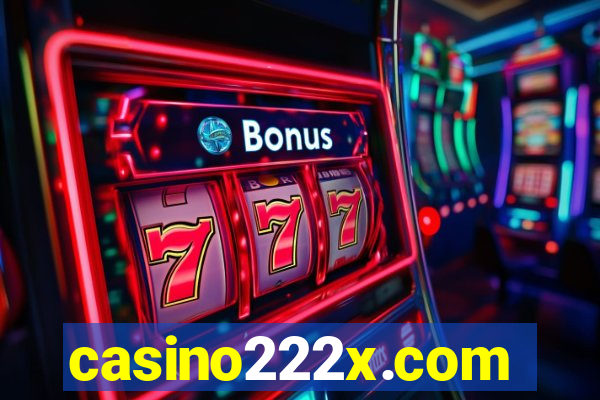 casino222x.com