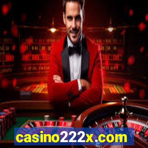 casino222x.com